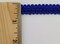 1/2" Chinese French Braid Gimp Trimming - 10 Continuous Yards - Many Colors!
